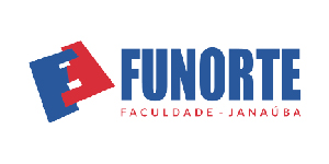 Funorte Janaúba
