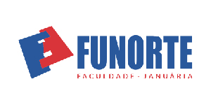 Funorte Januária
